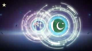 Full Highlights | Pakistan vs New Zealand | 4th T20I 2024 | PCB | M2E2U