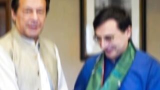 pti qaidi 804 Qaidi Number 804 imran khan pti