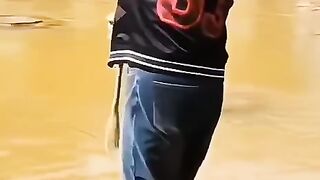 Getsnackvideo