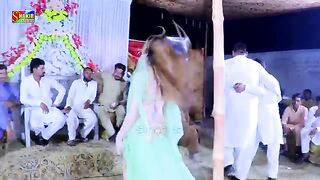 Mera Aisa Batton Daba De Titlee Jaan