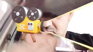 Video photo.. Nooo