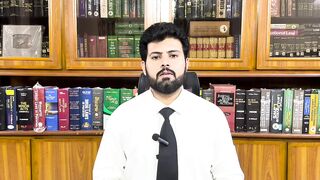 Election Case, On LHC order, PTI got back its huge seat_ PTI MNA restored and PML-N nullified_IK PTI.