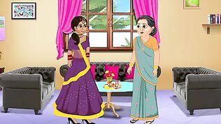 Best animation video