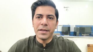 Governor rule in KPK to remove PTI government_ Election commission order_ Imran khan _Shahbaz Sharif.