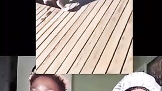 Comedy Keep Laughing