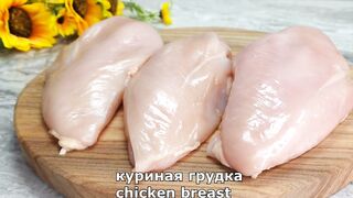 Директор ресторана научил меня этому трюку
