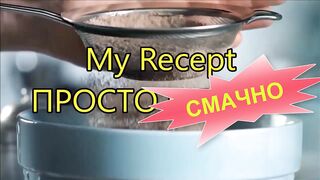М'ясний РУЛЕТ рецепт який Варто Спробувати, Рулет з Фаршу в Духовці