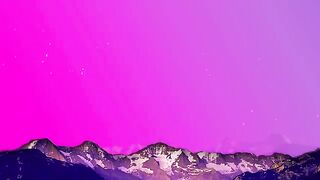 Rod Wave - Fight The Feeling Lyrics
