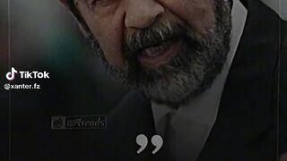 فيديو تحفيزي