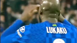 Liverpool VS Chelsea 2022 Carabao Cup Final Penalty Shootout Highlights #youtube #shorts #football.