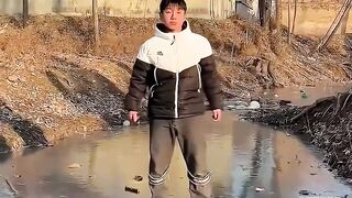 Funny videos