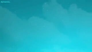Tentacion - Moon Light Lyrcis