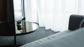 "Ultimate Bliss: Luxe Living and Eternal Joy"