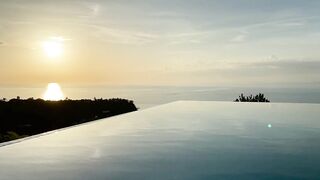 "Euphoria in Luxury: The Path to Joy and Fulfillment"