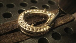"Delights of Luxury: Embracing Joy and Happiness"