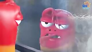 bitichong