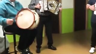 1.