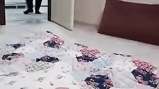 أحسن لقطة التي يحبها الأباء