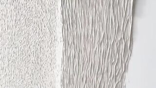 Lapie texture