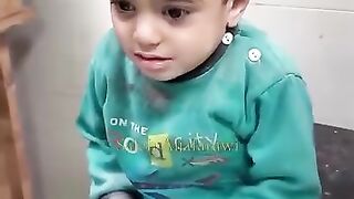 حسبي الله ونعم الوكيل لكل ظالم
