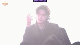 BTS Permission To Dance On Stage Live Concert ENG SUB Part 1