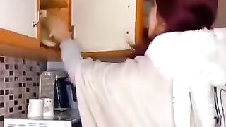 هذه هي حقيقة الزواج لا مفر منها