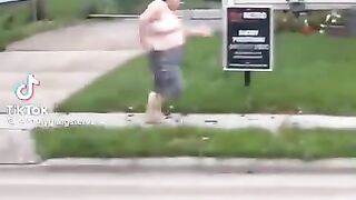 Compilation Tiktok Drôle A mourir de rire