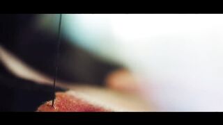Galantis - No Money (Официальное видео)(720P_HD).