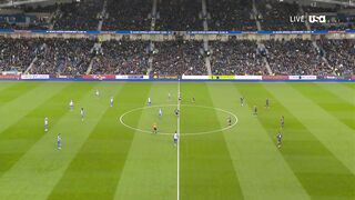 Brighton - Manchester City  0:4 | EPL | 25. 04. 2024