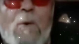 فضل سورة الواقعة