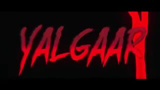 YALGAAR -CARRYMINATI XWily Frenzy