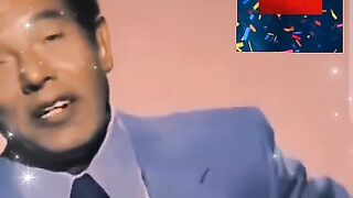 السمنه وكيفيه ادارة جسمك