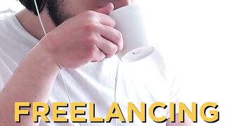 Freelancing vs Job. Which is better_.