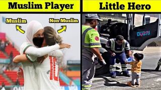 Most Heart Melting Videos | Try Not To Cry