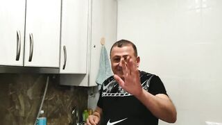 ГРИБЫ - Жареные так, ВКУСНЕЕ в 100 РАЗ.