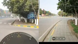 iPhone vs Samsung