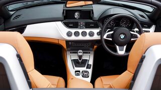 "Luxury Joy: Embracing Happiness with Elegance"