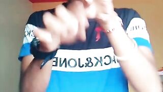 Banao