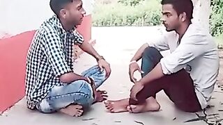 Banao