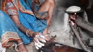 Banao