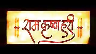 Banao