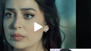 المداح ورحاب قال تخلى عني قال