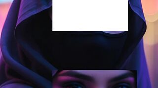 Let's get started. I challenge you to pause the image at the right place, like pausing the video