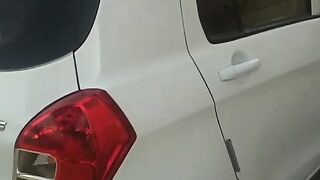 Drinving clasis estart