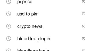 Febspot earning proof