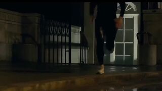 Cheetah - All Scenes Powers _ Wonder Woman 1984 Part 2