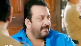 actionscene hindi filmyscene