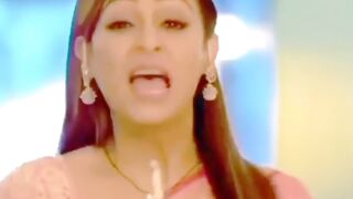 ????????Indian Tv serial no logic __Rip Physics Indian tv serial#shorts #memes #ytshorts.
