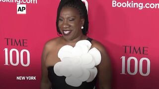 ‘The movement will persist’_ Advocates stress Weinstein reversal doesn’t derail #MeToo reckoning.