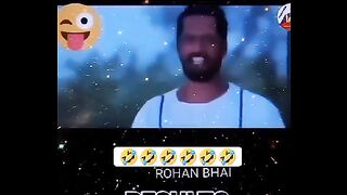 Aagye meri mout ka tmasha dekhne